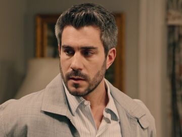 Andr&eacute;s
