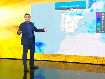 César Gonzalo César Gonzalo
