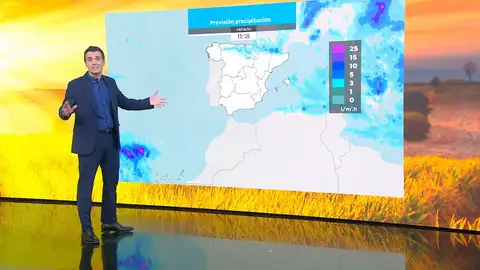 César Gonzalo César Gonzalo