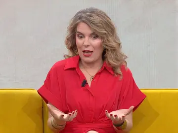 Arrepentida aborto y provida Arrepentida aborto y provida