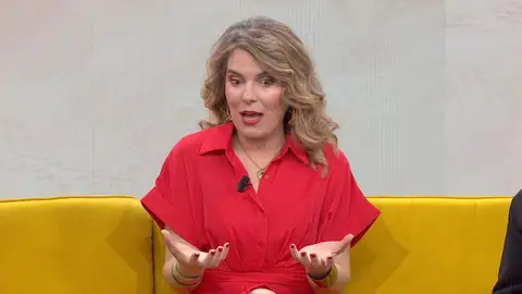 Arrepentida aborto y provida Arrepentida aborto y provida