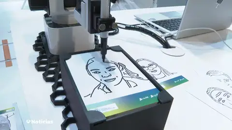 ¿Es mejor estudiar una carrera o una FP? Estas son las que tienen trabajo asegurado y sueldos de 40.000€ ¿Es mejor estudiar una carrera o una FP? Estas son las que tienen trabajo asegurado y sueldos de 40.000€