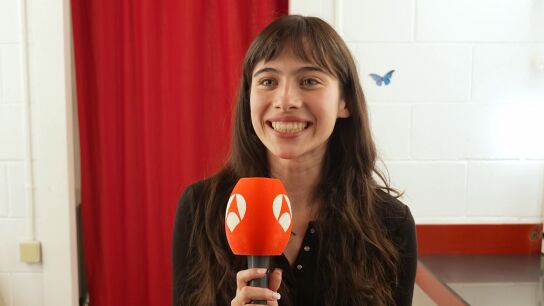&iquest;Qui&eacute;n ganar&aacute; Tu cara me suena 12? &iexcl;Los concursantes y el jurado hacen sus apuestas!