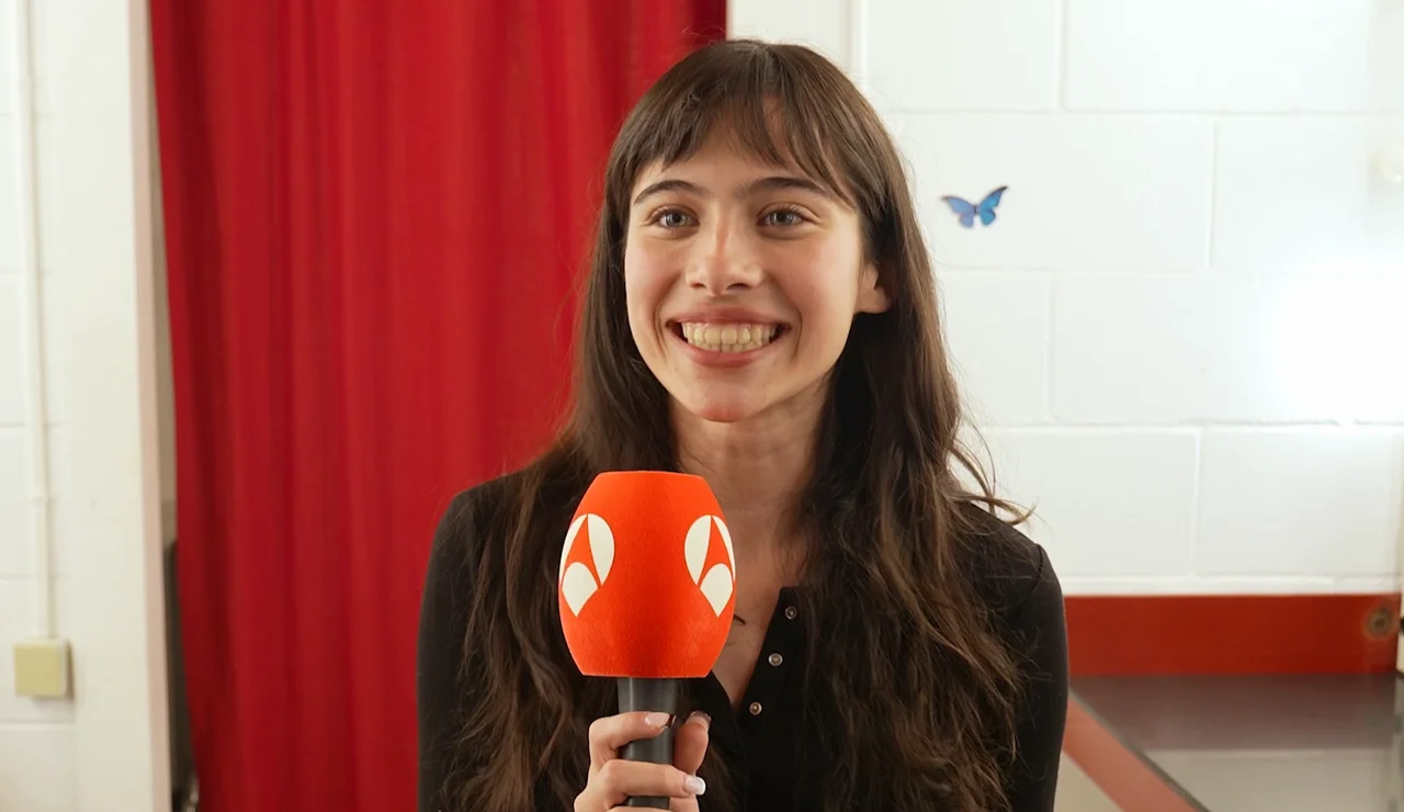 ¿Quién ganará Tu cara me suena 12? ¡Los concursantes y el jurado hacen sus apuestas!