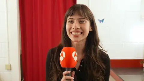 ¿Quién ganará Tu cara me suena 12? ¡Los concursantes y el jurado hacen sus apuestas! ¿Quién ganará Tu cara me suena 12? ¡Los concursantes y el jurado hacen sus apuestas!