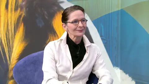 Kucca Gotor Kucca Gotor