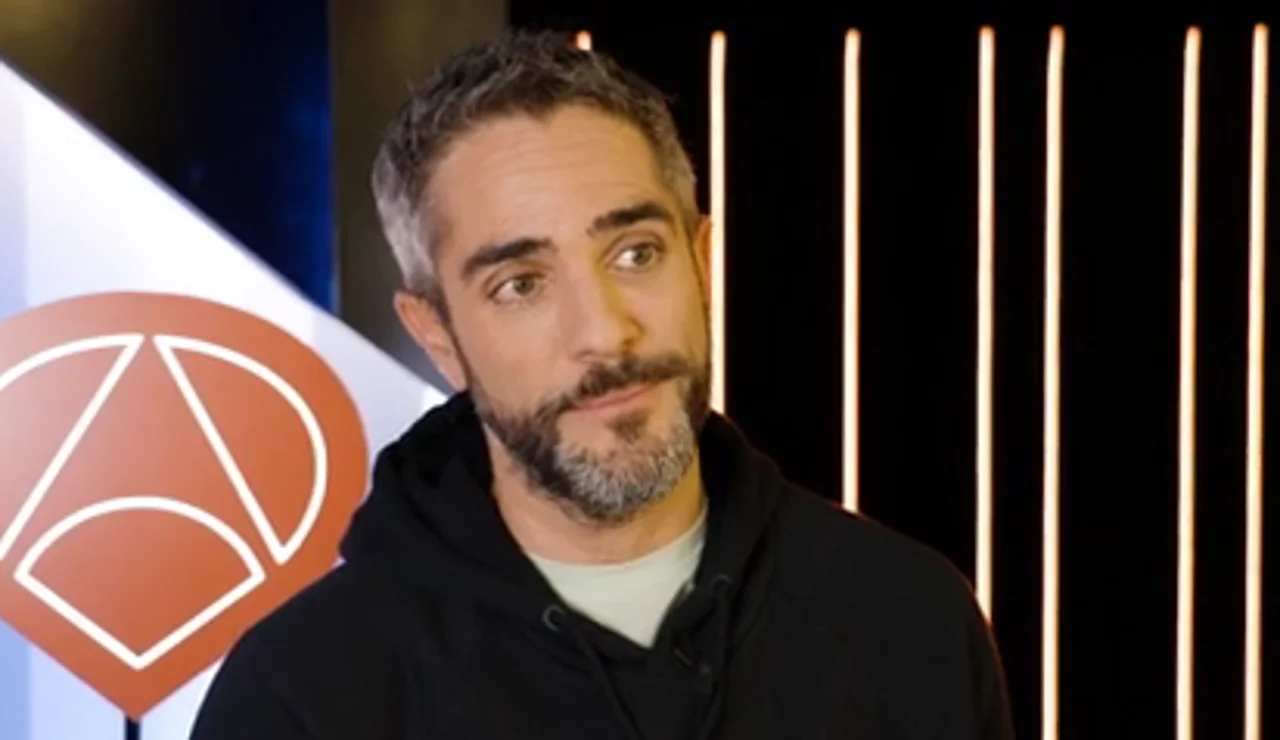 ¿Cómo son? Roberto Leal define a los cuatro finalistas de El Desafío antes de su última batalla