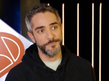 ¿Cómo son? Roberto Leal define a los cuatro finalistas de El Desafío antes de su última batalla