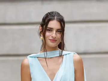 Susana Molina Susana Molina