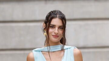 Susana Molina