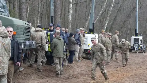 Búsqueda solados Búsqueda solados