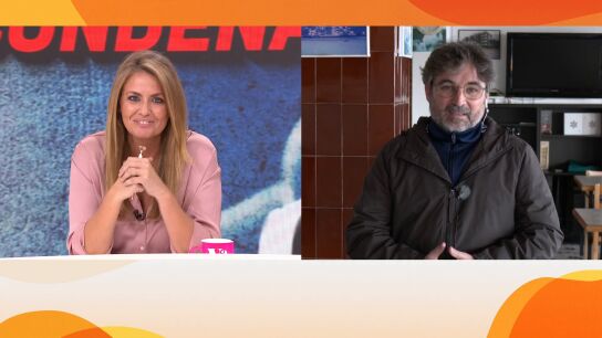 Jordi &Eacute;vole