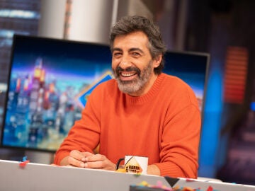 Juan del Val, sobre el Premio de Andaluc&iacute;a de Tauromaquia que ha recibido: "No voy a renunciar a lo que siento"