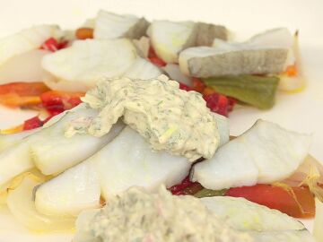 C&oacute;mo preparar salsa t&aacute;rtara: v&aacute;lida para combinar con cualquier carne o pescado