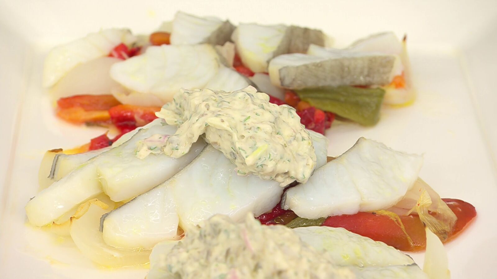 Cómo preparar salsa tártara: válida para combinar con cualquier carne o pescado