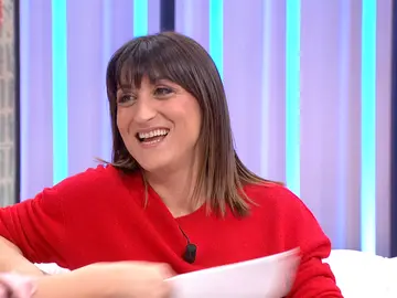 Susi Caramelo Susi Caramelo