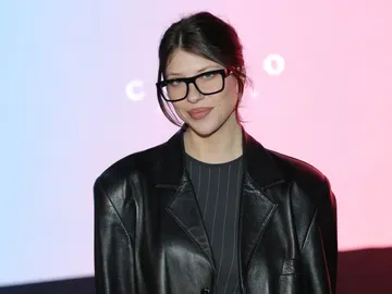 Anita Matamoros Anita Matamoros