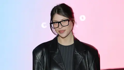 Anita Matamoros Anita Matamoros