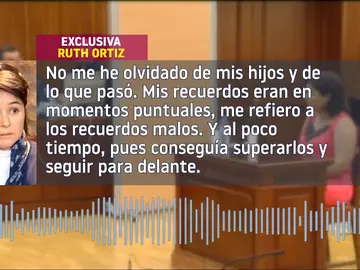 Ruth Ortiz Ruth Ortiz