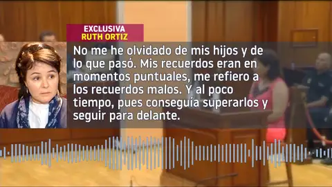 Ruth Ortiz Ruth Ortiz