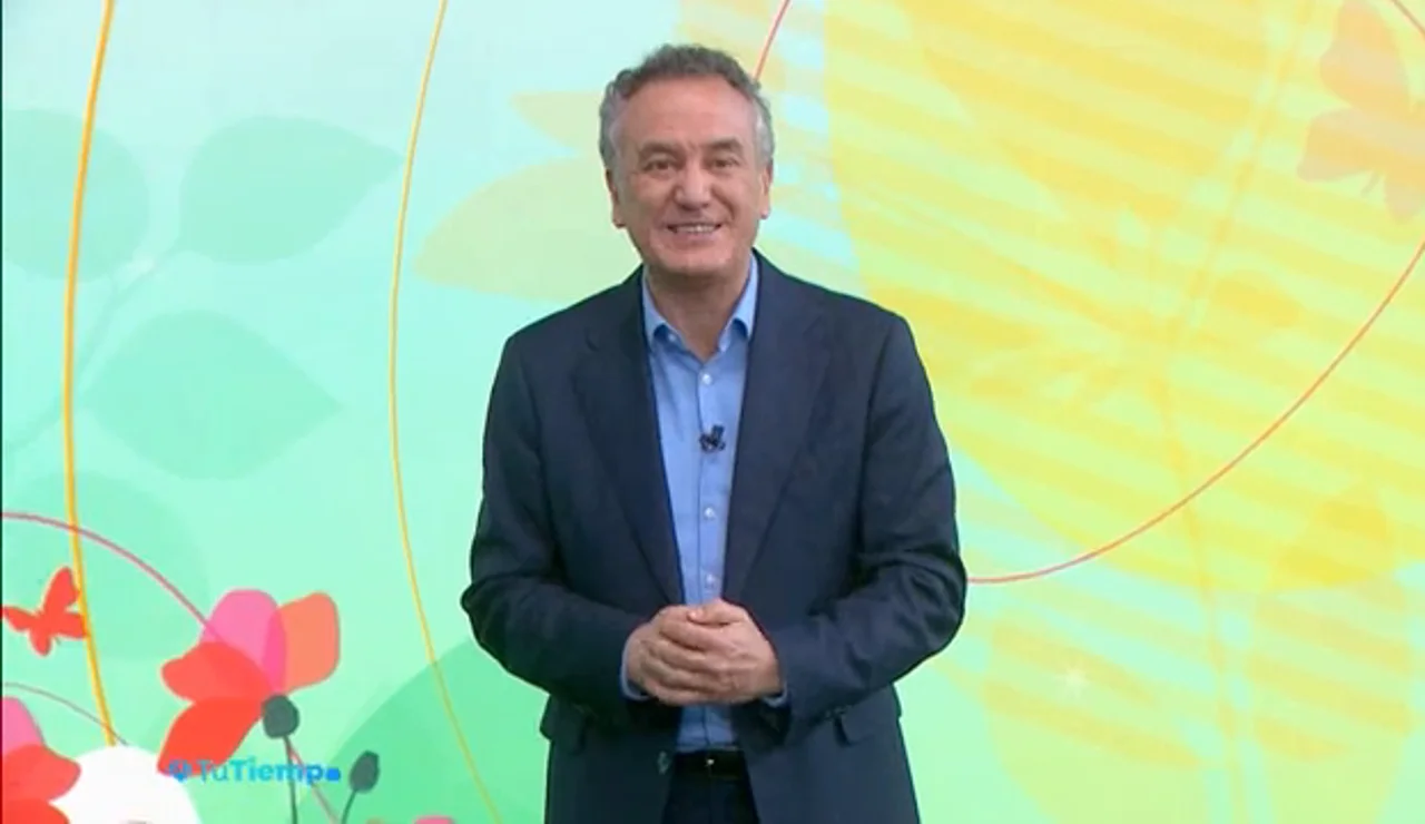 Roberto Brasero