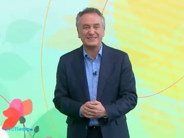 Roberto Brasero Roberto Brasero