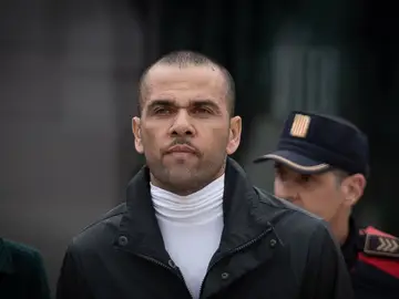 Dani Alves Dani Alves