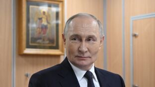 Putin