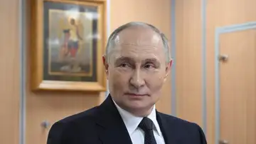 Putin Putin