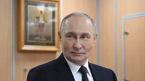 Putin Putin