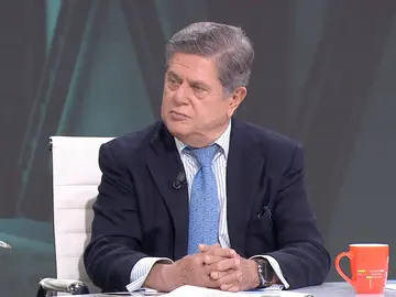 Federico Trillo Federico Trillo