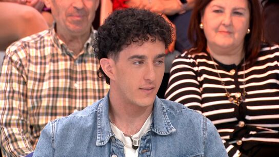 Alberto Boniato