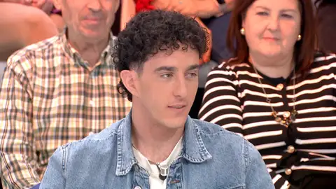 Alberto Boniato Alberto Boniato