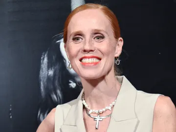 María Castro María Castro