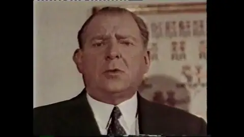 Don Juan de Borbón Efemérides de hoy 1 de abril de 2025: Muere Juan de Borbón