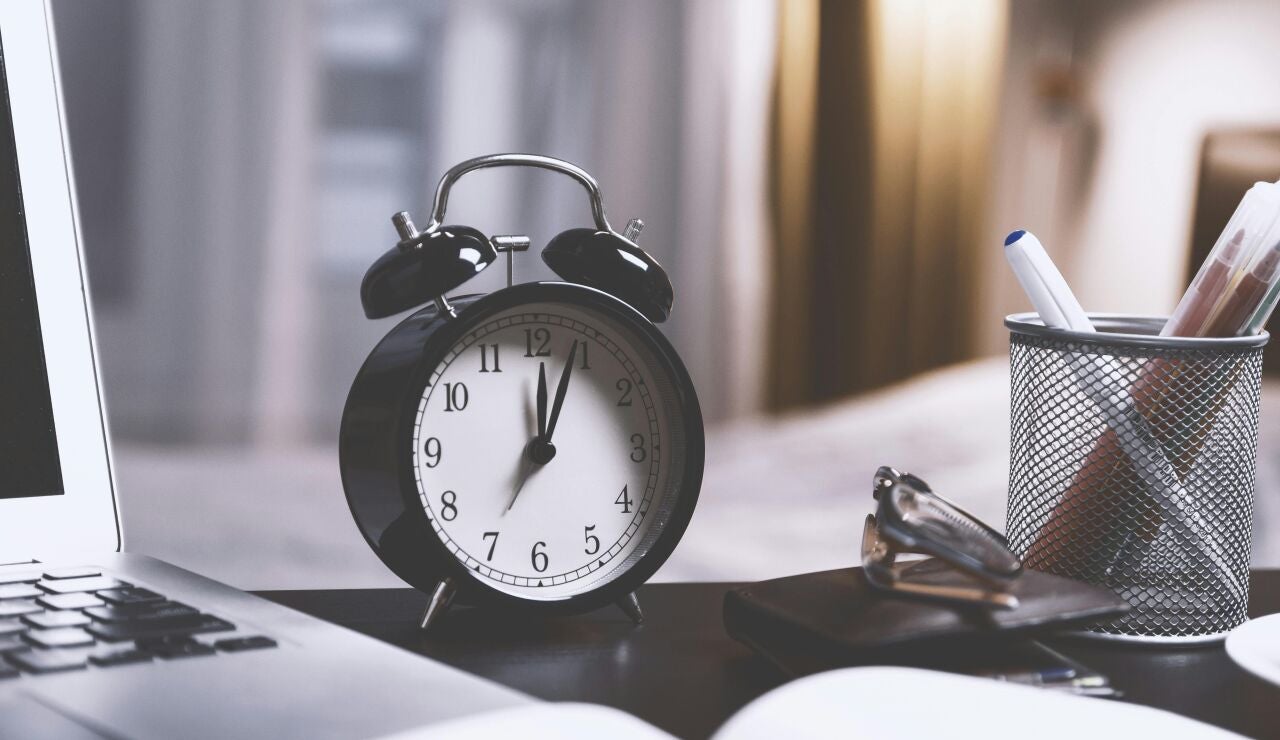 Un estudio internacional advierte que el cambio de hora podria ser perjudicial para la salud