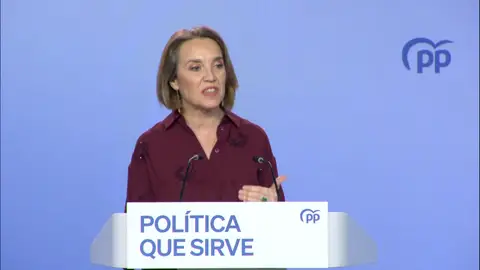 CUCA GAMARRA CUCA GAMARRA