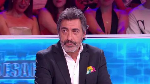 Juan del Val Juan del Val