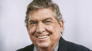 Imagen de archivo de &Aacute;lvaro Mangino Schmid