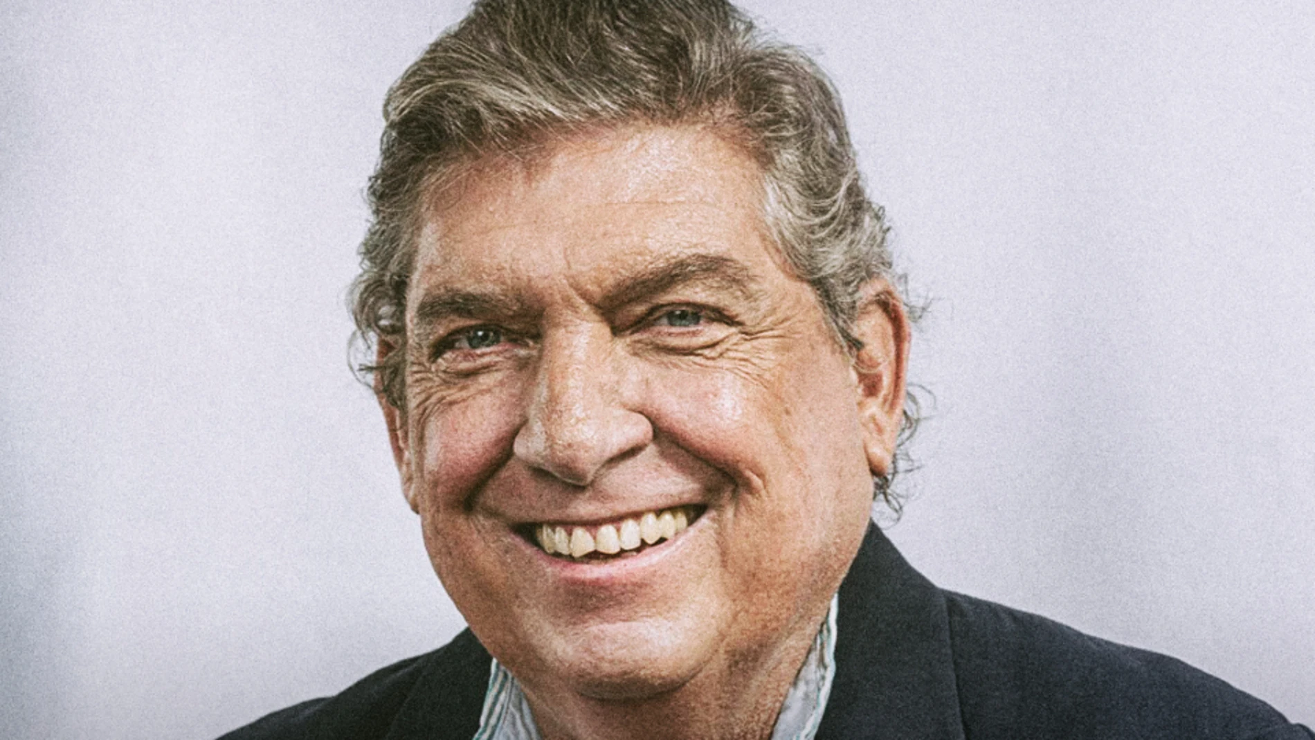 Imagen de archivo de Álvaro Mangino Schmid Imagen de archivo de Álvaro Mangino Schmid