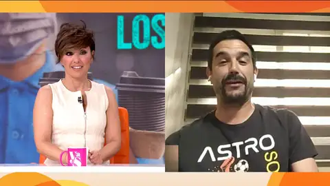 Repartidor Repartidor