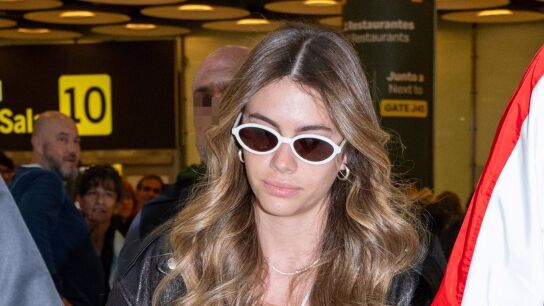 Clara Ch&iacute;a