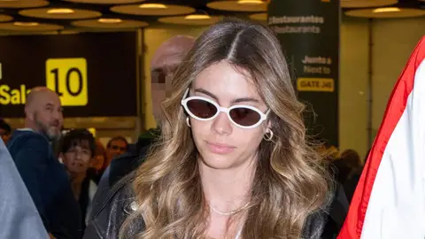 Clara Chía Clara Chía