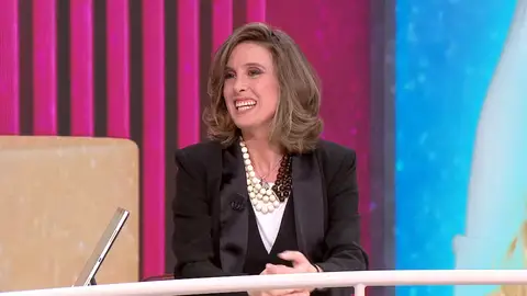 Inés Inés