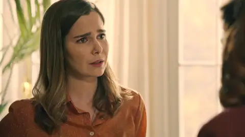 Begoña Begoña