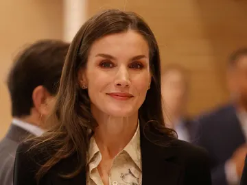 Reina Letizia Reina Letizia