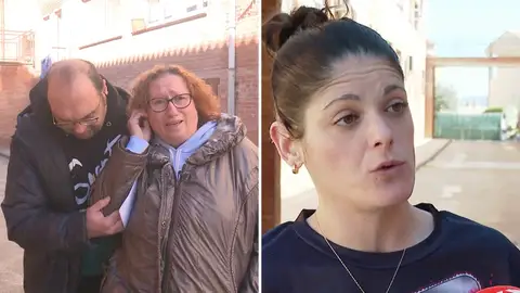 Inquiokupa y pensionista Inquiokupa y pensionista