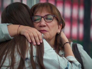 Esta noche, en Renacer: G&uuml;l&ccedil;i&ccedil;ek lo arriesga todo para salvar la mansi&oacute;n&hellip; &iquest;pero ya es demasiado tarde para su familia?