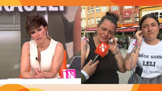Araceli 