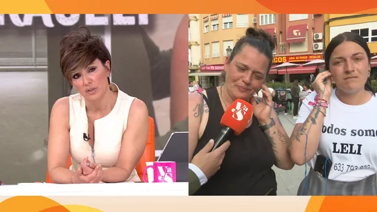 Araceli Araceli